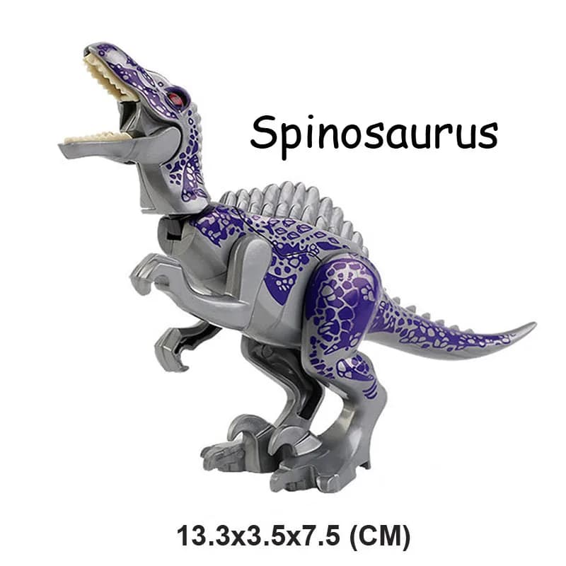 modellino-spinosauro-giocattolo