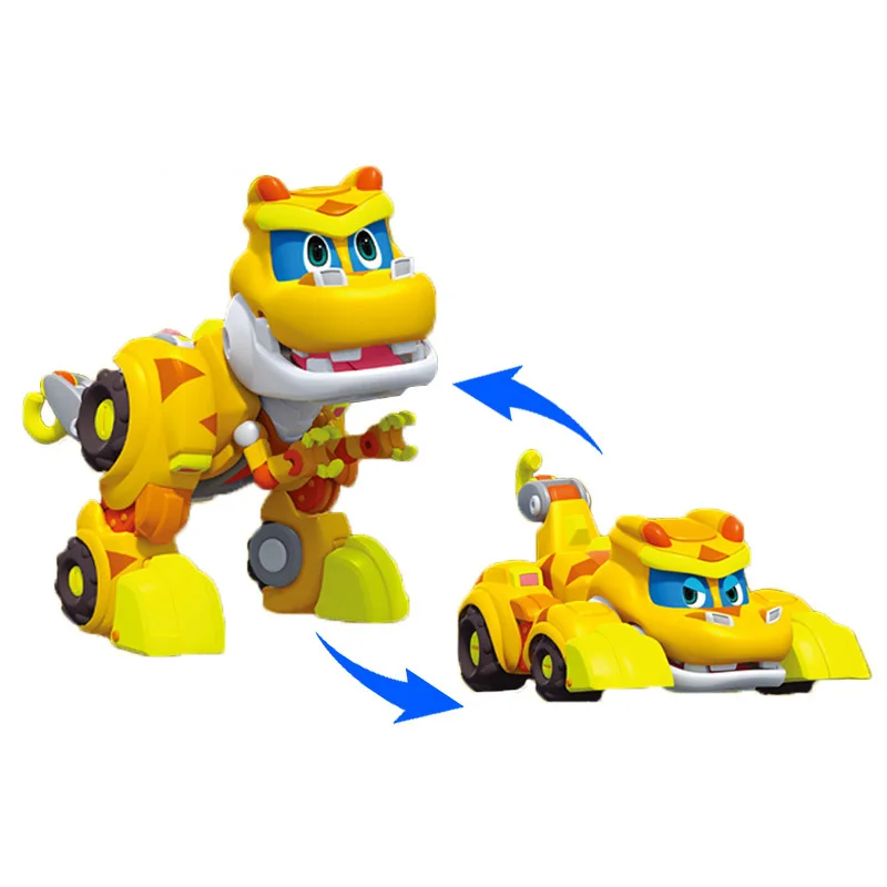 giocattolo-dinosauro-auto-trasformabile
