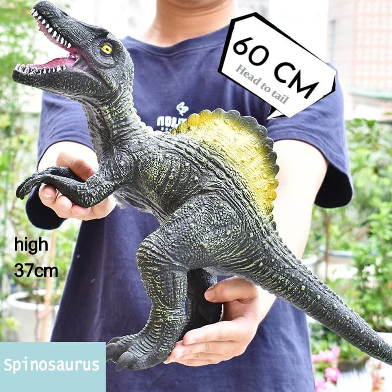 giocattolo-dinosauro-spinosauro-grande-realistico