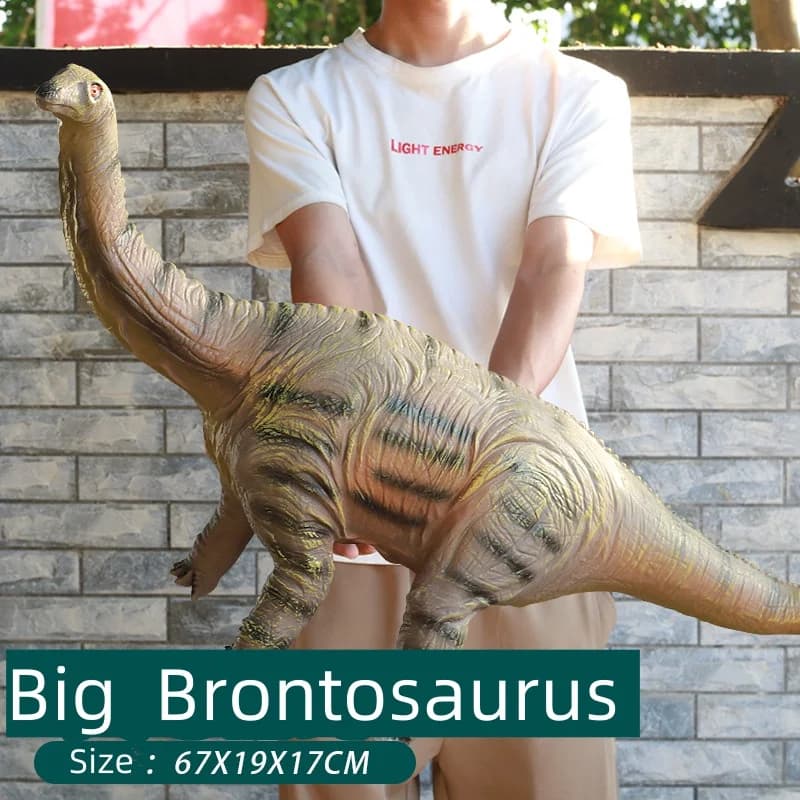 modellino-dinosauro-brontosauro-realistico