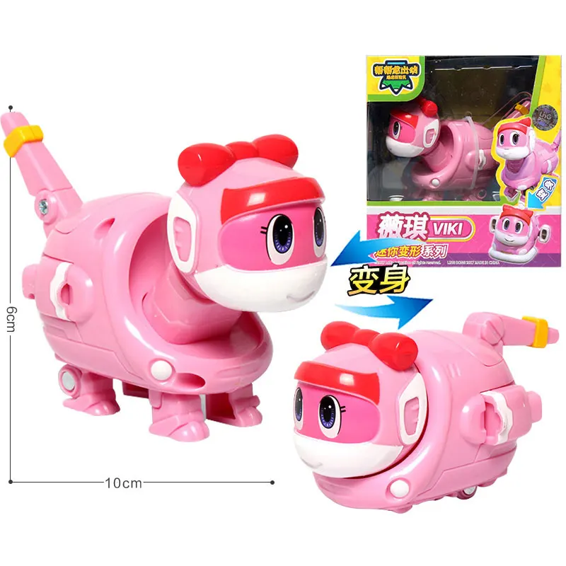 giocattolo-robot-gatto-rosa