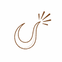 Giocattoli Dei Dinosauri