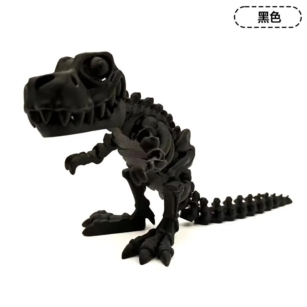 modellino-dinosauro-plastica-nera