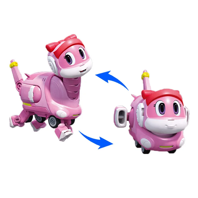 giocattolo-robot-gatto-interattivo