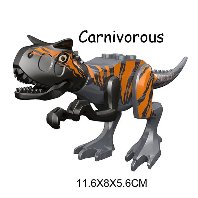 giocattolo-dinosauro-lego-nuovo-design