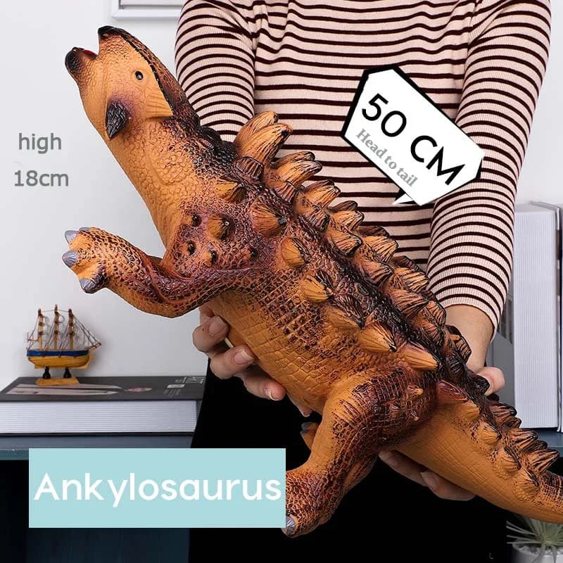 giocattolo-dinosauro-ankylosaurus-grande