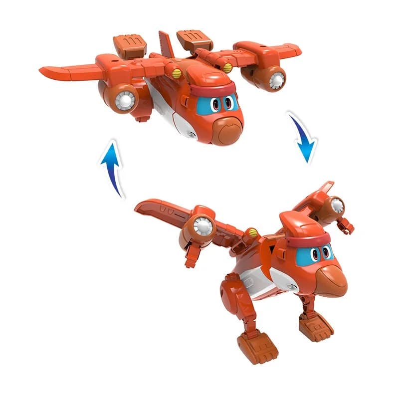 giocattolo-aereo-robot-uccello
