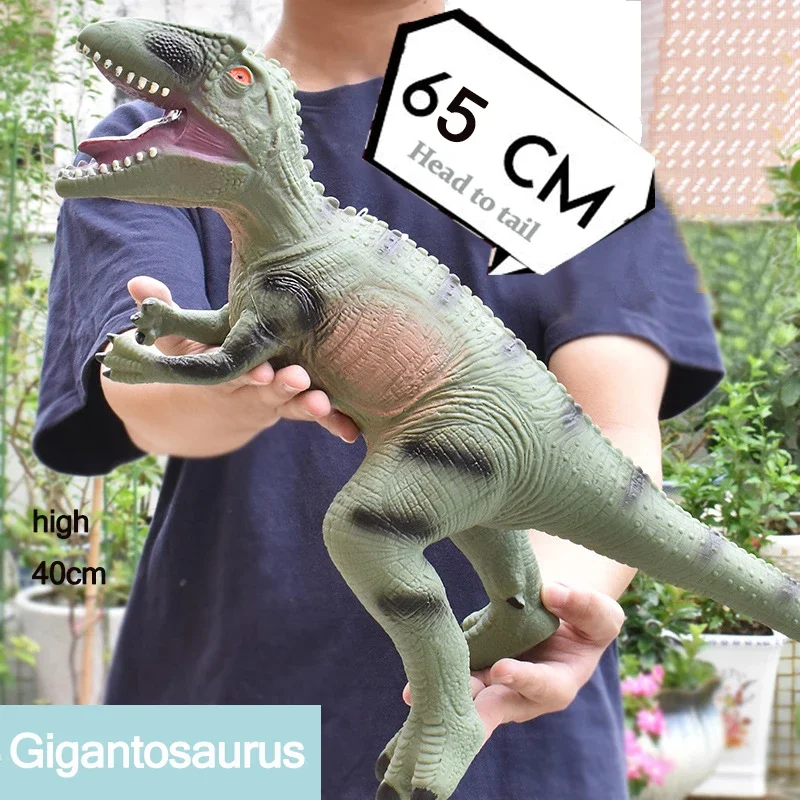 giocattolo-gigantosauro-grande