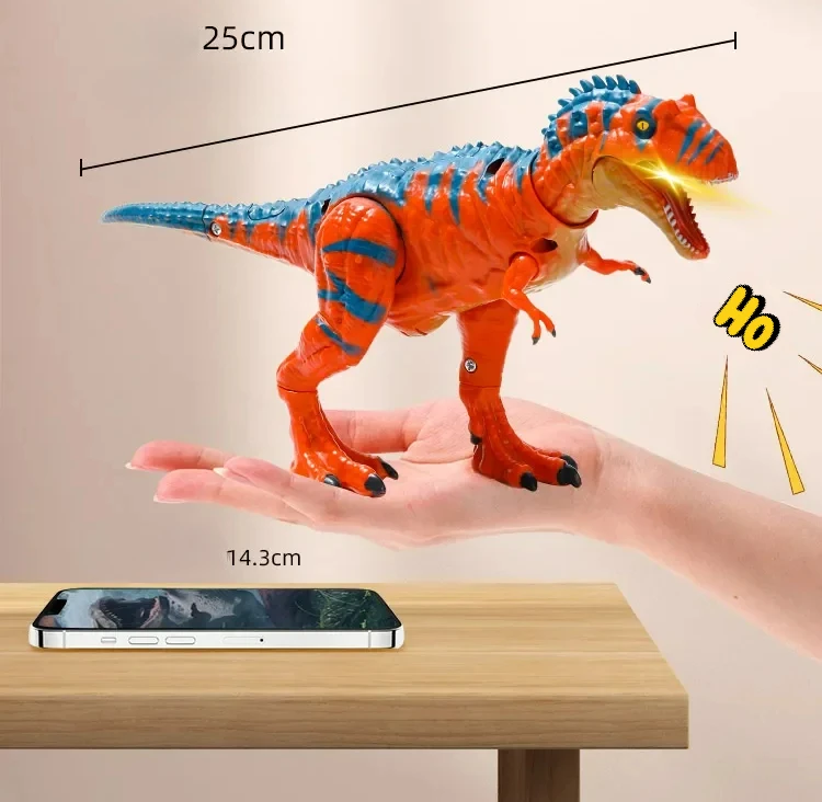 giocattolo-dinosauro-t-rex-giocabile