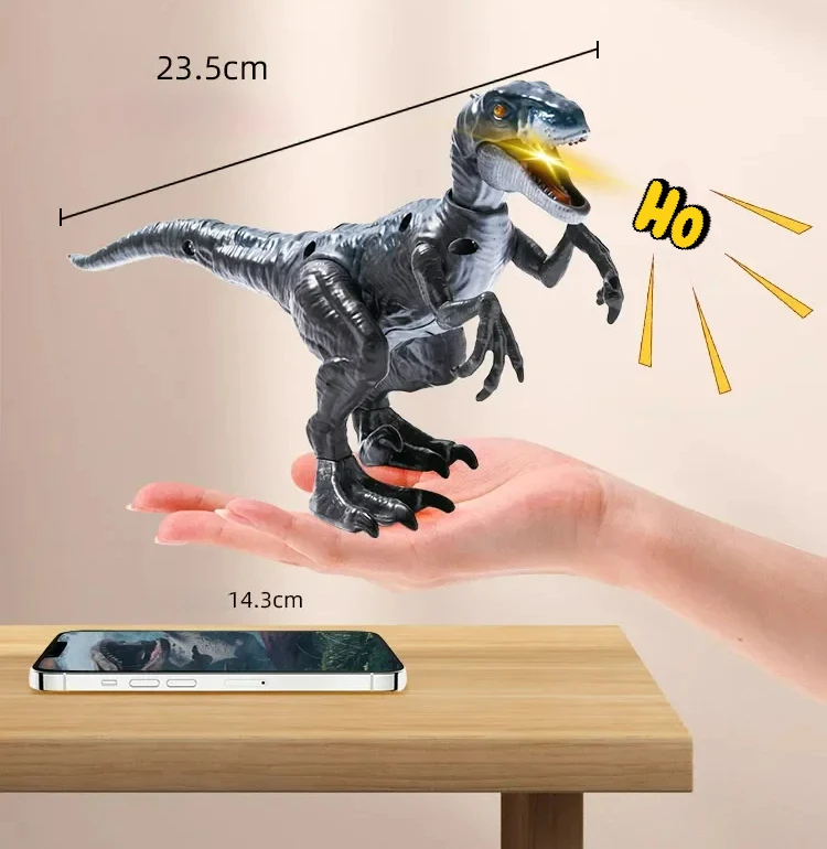 dinosauro-giocattolo-t-rex-mano