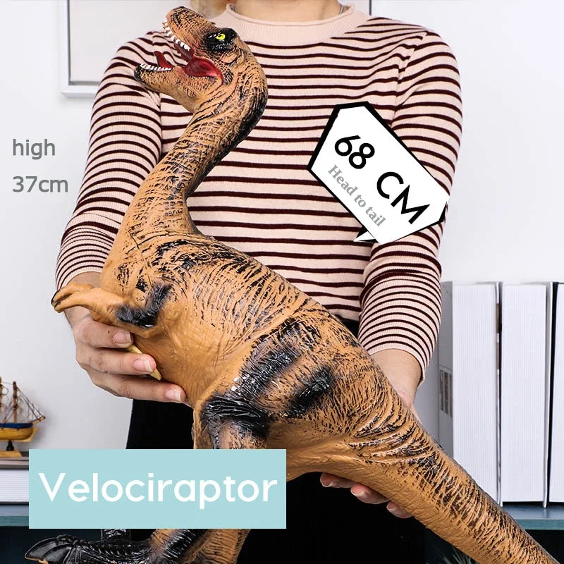 giocattolo-dinosauro-velociraptor-realistico