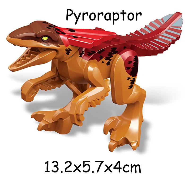 giocattolo-dinosauro-pyroarcher-rosso